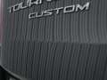 Ford Tourneo Custom 320 L2 Titanium X 185PS Grau - thumbnail 12