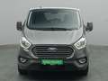 Ford Tourneo Custom 320 L2 Titanium X 185PS Grau - thumbnail 6