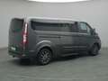 Ford Tourneo Custom 320 L2 Titanium X 185PS Grau - thumbnail 21