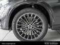 Mercedes-Benz GLC 300 de 4M AMG Line *AHK*360*Burm*Pano*Memo* Gris - thumbnail 11