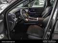 Mercedes-Benz GLC 300 de 4M AMG Line *AHK*360*Burm*Pano*Memo* Gris - thumbnail 17