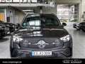 Mercedes-Benz GLC 300 de 4M AMG Line *AHK*360*Burm*Pano*Memo* Gris - thumbnail 10