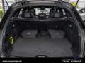 Mercedes-Benz GLC 300 de 4M AMG Line *AHK*360*Burm*Pano*Memo* Gris - thumbnail 7