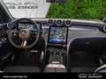 Mercedes-Benz GLC 300 de 4M AMG Line *AHK*360*Burm*Pano*Memo* Gris - thumbnail 5