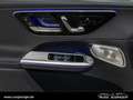 Mercedes-Benz GLC 300 de 4M AMG Line *AHK*360*Burm*Pano*Memo* Gris - thumbnail 16