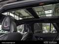 Mercedes-Benz GLC 300 de 4M AMG Line *AHK*360*Burm*Pano*Memo* Gris - thumbnail 13