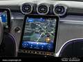 Mercedes-Benz GLC 300 de 4M AMG Line *AHK*360*Burm*Pano*Memo* Gris - thumbnail 15