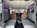 Land Rover Defender Defender 90 2.5 td5 SE SW Zwart - thumbnail 12