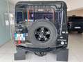 Land Rover Defender Defender 90 2.5 td5 SE SW Zwart - thumbnail 7