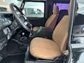 Land Rover Defender Defender 90 2.5 td5 SE SW Zwart - thumbnail 13