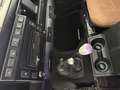 Land Rover Defender Defender 90 2.5 td5 SE SW Zwart - thumbnail 16