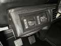 Land Rover Defender Defender 90 2.5 td5 SE SW Zwart - thumbnail 15