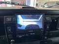 Land Rover Defender Defender 90 2.5 td5 SE SW Zwart - thumbnail 18