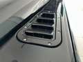Land Rover Defender Defender 90 2.5 td5 SE SW Zwart - thumbnail 10
