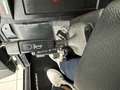 Land Rover Defender Defender 90 2.5 td5 SE SW Zwart - thumbnail 21
