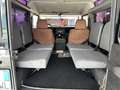 Land Rover Defender Defender 90 2.5 td5 SE SW Zwart - thumbnail 11