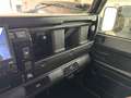 Land Rover Defender Defender 90 2.5 td5 SE SW Zwart - thumbnail 19