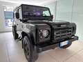 Land Rover Defender Defender 90 2.5 td5 SE SW Zwart - thumbnail 4