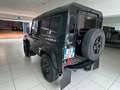 Land Rover Defender Defender 90 2.5 td5 SE SW Zwart - thumbnail 8