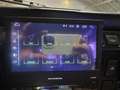 Land Rover Defender Defender 90 2.5 td5 SE SW Zwart - thumbnail 23