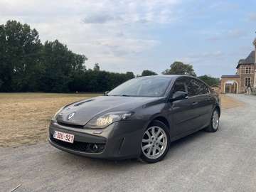 4control - Automaat - 197.000 Km - Gekeurd