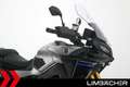 Yamaha Tracer 9 GT Temporegelung, QS, TC - thumbnail 28