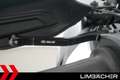 Yamaha Tracer 9 GT Temporegelung, QS, TC - thumbnail 21