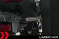 Yamaha Tracer 9 GT Temporegelung, QS, TC - thumbnail 18