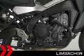 Yamaha Tracer 9 GT Temporegelung, QS, TC - thumbnail 26