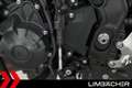 Yamaha Tracer 9 GT Temporegelung, QS, TC - thumbnail 20