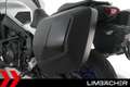 Yamaha Tracer 9 GT Temporegelung, QS, TC - thumbnail 19