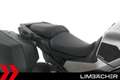 Yamaha Tracer 9 GT Temporegelung, QS, TC - thumbnail 27