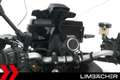 Yamaha Tracer 9 GT Temporegelung, QS, TC - thumbnail 25
