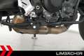 Yamaha Tracer 9 GT Temporegelung, QS, TC - thumbnail 16