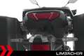 Yamaha Tracer 9 GT Temporegelung, QS, TC - thumbnail 17