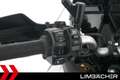 Yamaha Tracer 9 GT Temporegelung, QS, TC - thumbnail 22