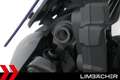 Yamaha Tracer 9 GT Temporegelung, QS, TC - thumbnail 24