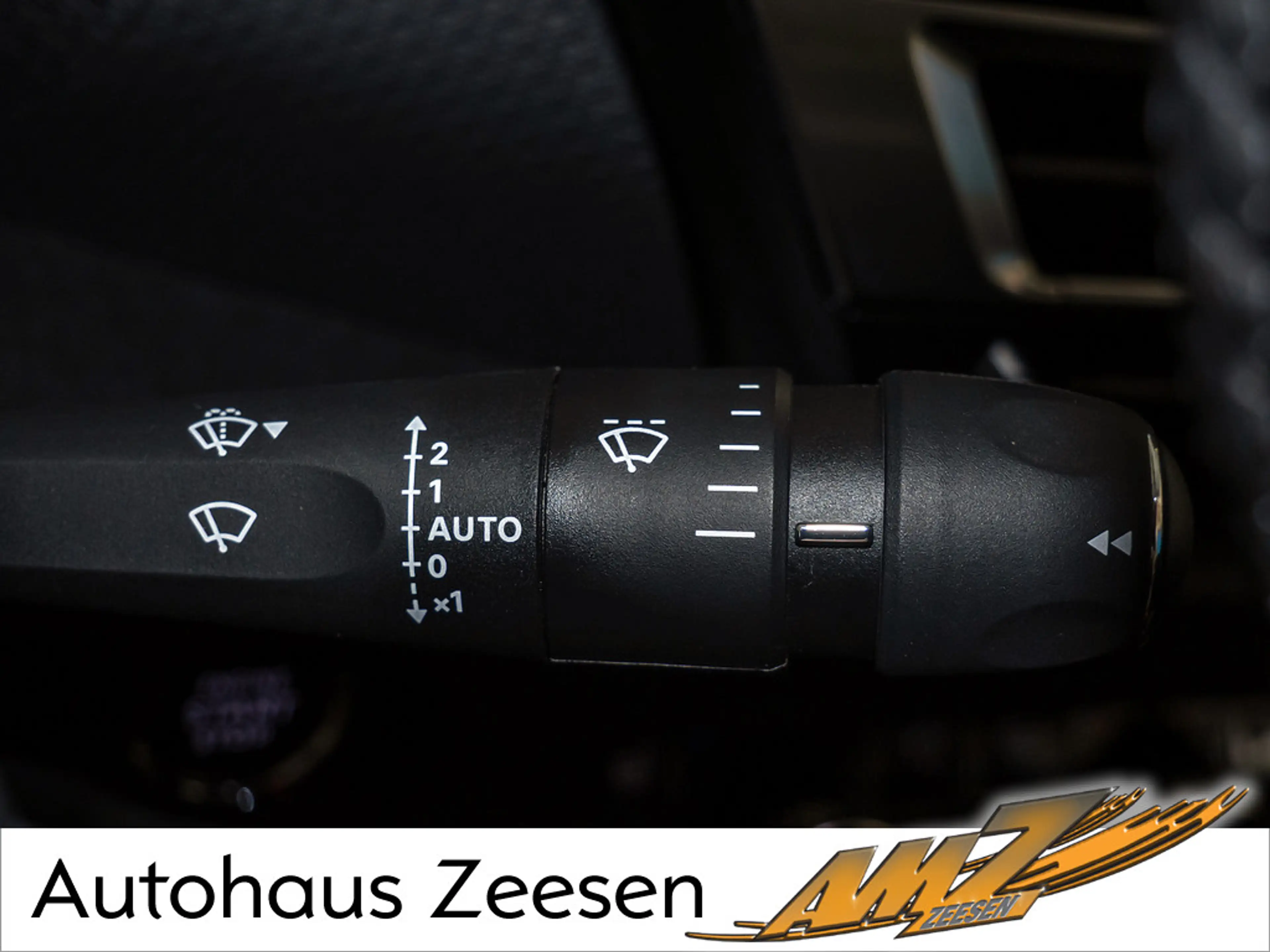 Citroen C4 136 Shine SHZ LED STANDHZ NAVI 360° HUD ACC — photo 14