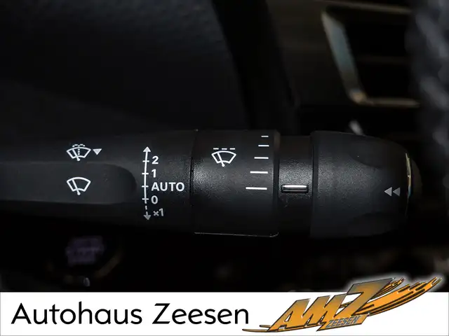 Citroen C4 view 14
