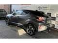 Toyota C-HR C-LUB Bi-Tone Grijs - thumbnail 3