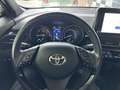 Toyota C-HR C-LUB Bi-Tone Grijs - thumbnail 5