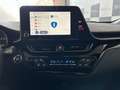 Toyota C-HR C-LUB Bi-Tone Grijs - thumbnail 6