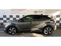 Toyota C-HR C-LUB Bi-Tone Grijs - thumbnail 2