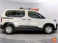 Peugeot Rifter Allure BlueHDi 100 Blanco - thumbnail 5