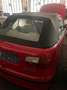 Fiat Punto Punto I 1993 Cabrio Cabrio 1.2 S c/SS Rosso - thumbnail 8