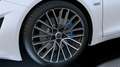 Alpine A110 A110 Bianco - thumbnail 5