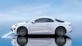 Alpine A110 A110 Bianco - thumbnail 3