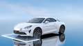 Alpine A110 A110 Bianco - thumbnail 1