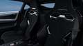 Alpine A110 A110 Bianco - thumbnail 7