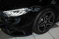 Mercedes-Benz A 200 AMG MBUX+RüKam+LED+Pano+Distronic+Totwink Zwart - thumbnail 3